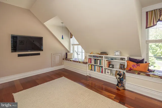 $2,150,000 | 5025 Anderson Road, Doylestown, PA 18902