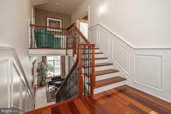 $1,895,000 | 5025 Anderson Road, Doylestown, PA 18902