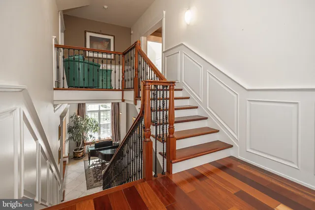 $2,150,000 | 5025 Anderson Road, Doylestown, PA 18902