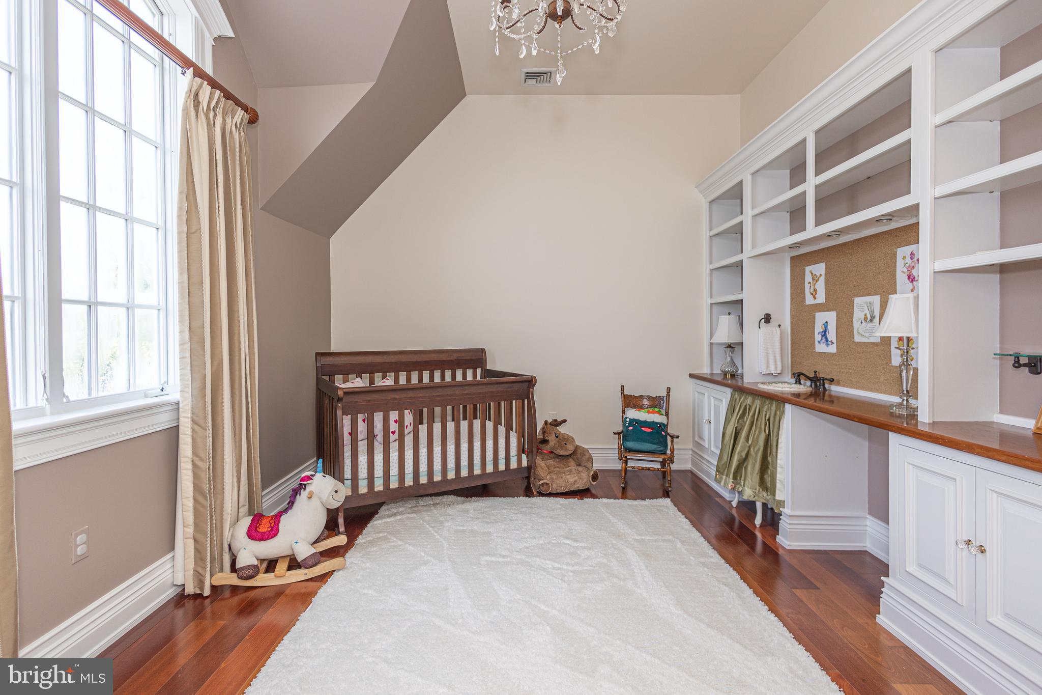 5025 Anderson Road Doylestown, PA 18902 - Photo 57 of 92