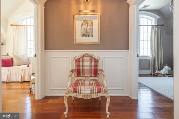 $1,895,000 | 5025 Anderson Road, Doylestown, PA 18902