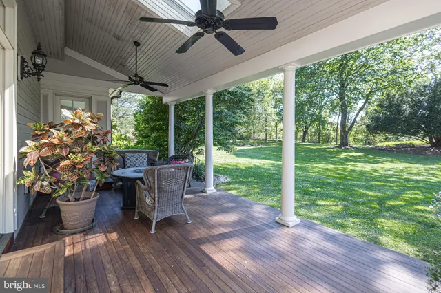 $2,150,000 | 5025 Anderson Road, Doylestown, PA 18902