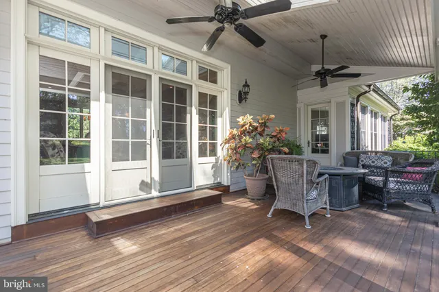 $2,150,000 | 5025 Anderson Road, Doylestown, PA 18902