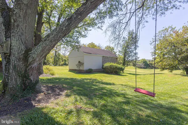 $1,895,000 | 5025 Anderson Road, Doylestown, PA 18902