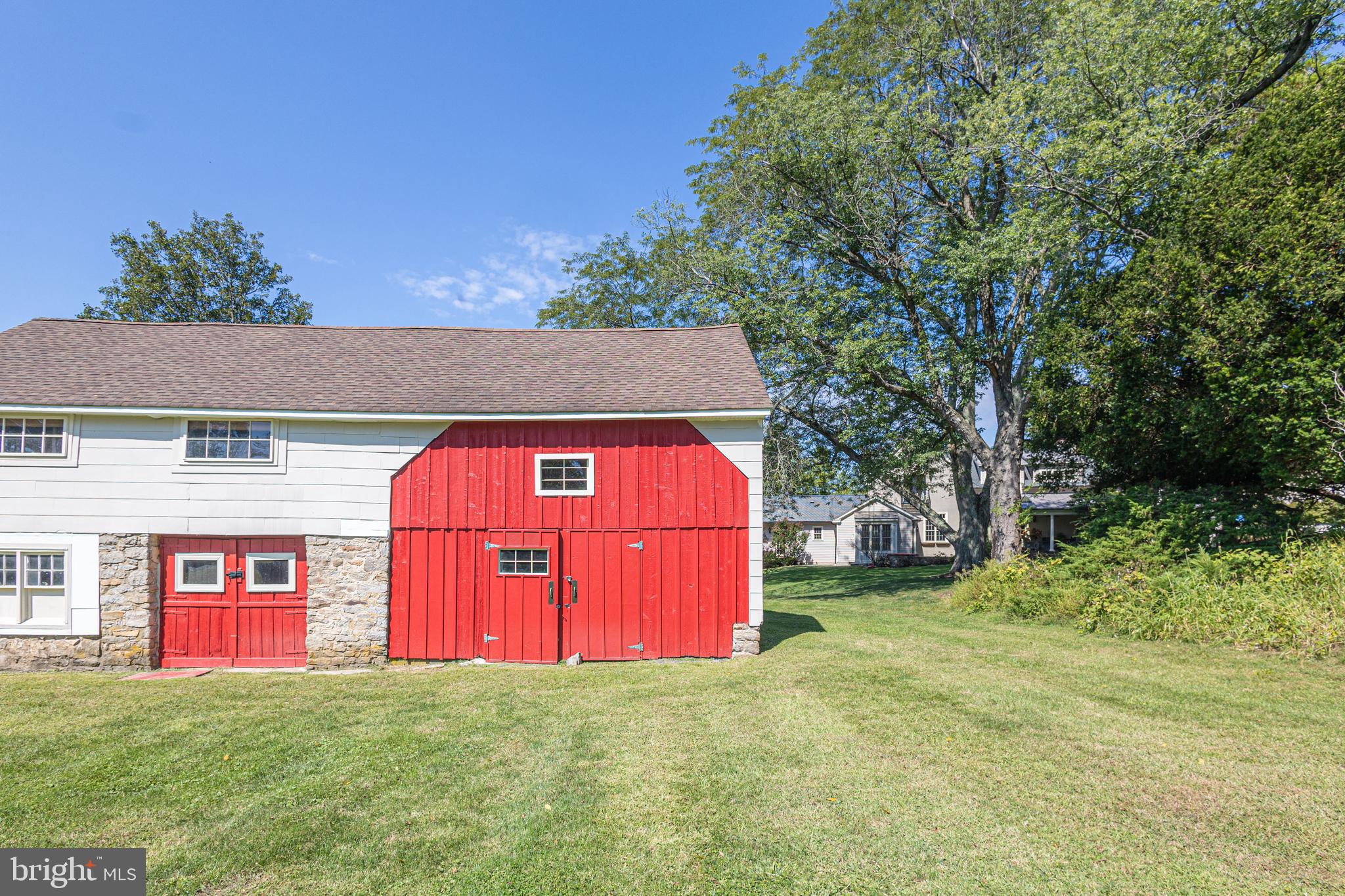 5025 Anderson Road Doylestown, PA 18902 - Photo 74 of 92