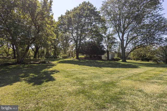 $2,150,000 | 5025 Anderson Road, Doylestown, PA 18902