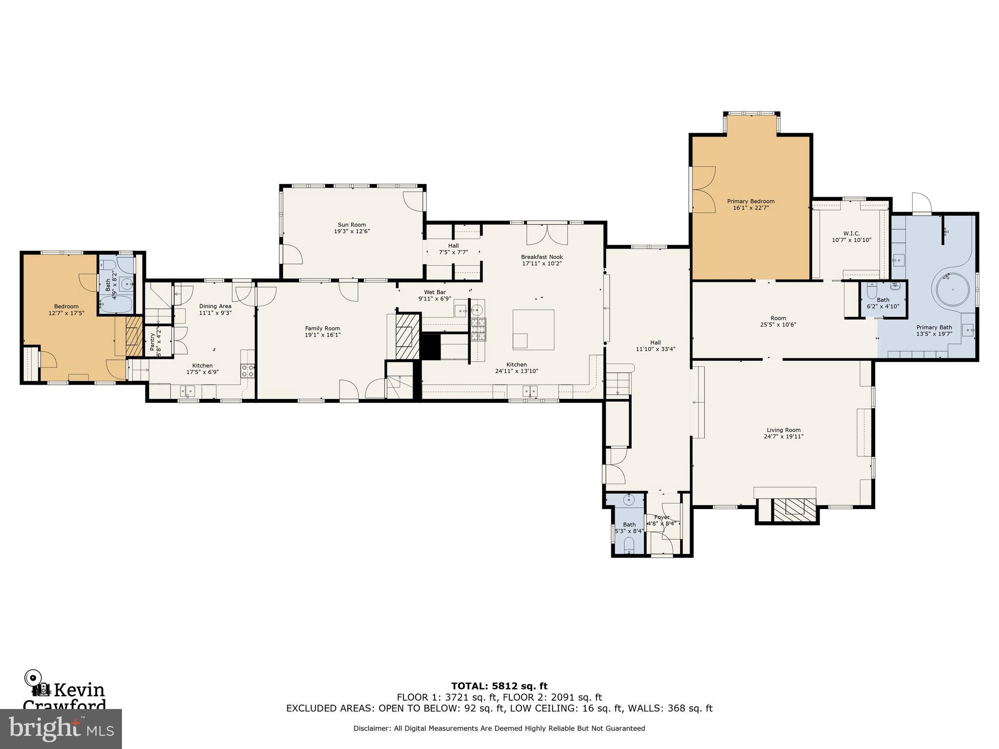 5025 Anderson Road Doylestown, PA 18902 - Photo 90 of 92