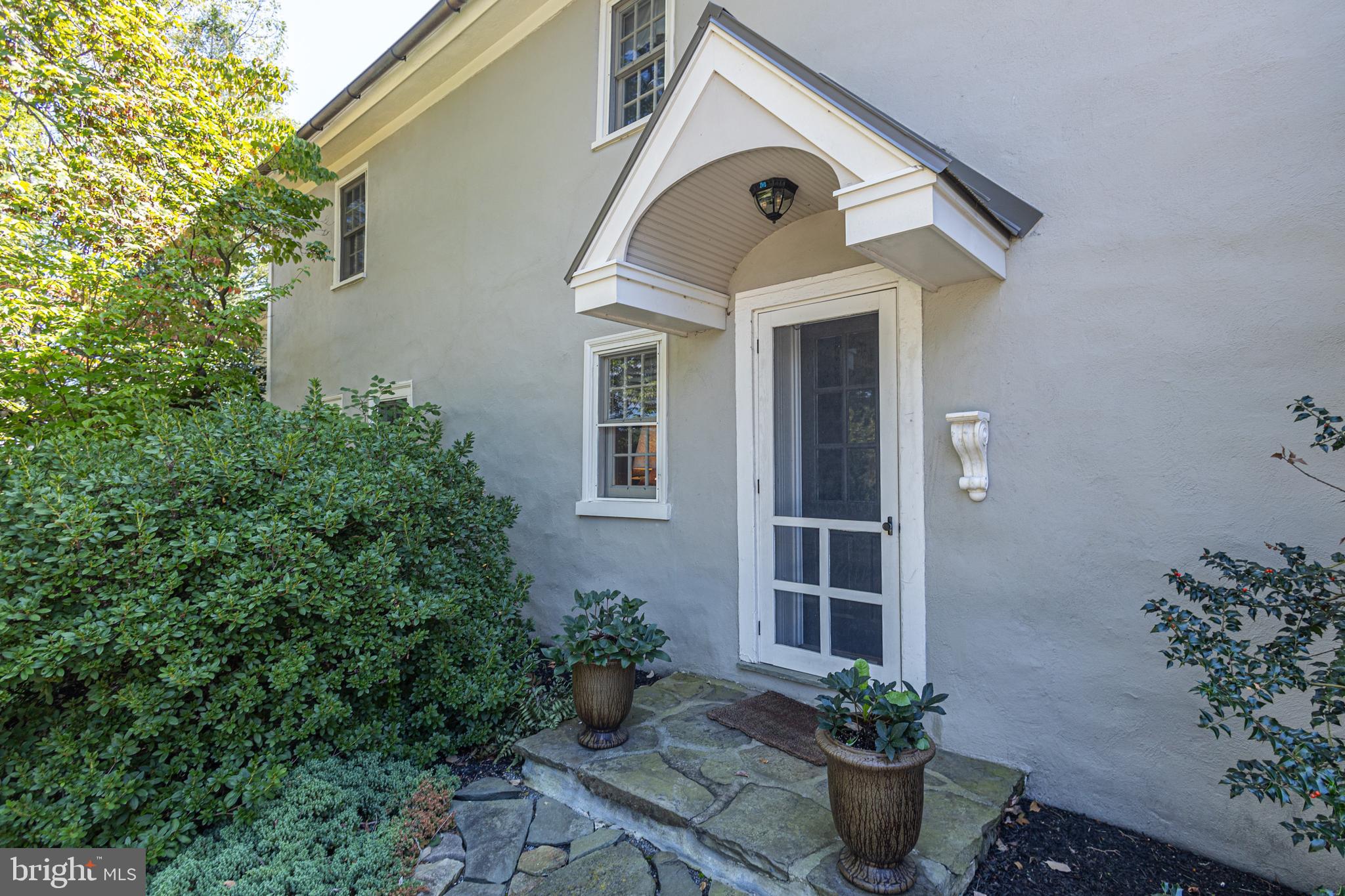 5025 Anderson Road Doylestown, PA 18902 - Photo 9 of 92