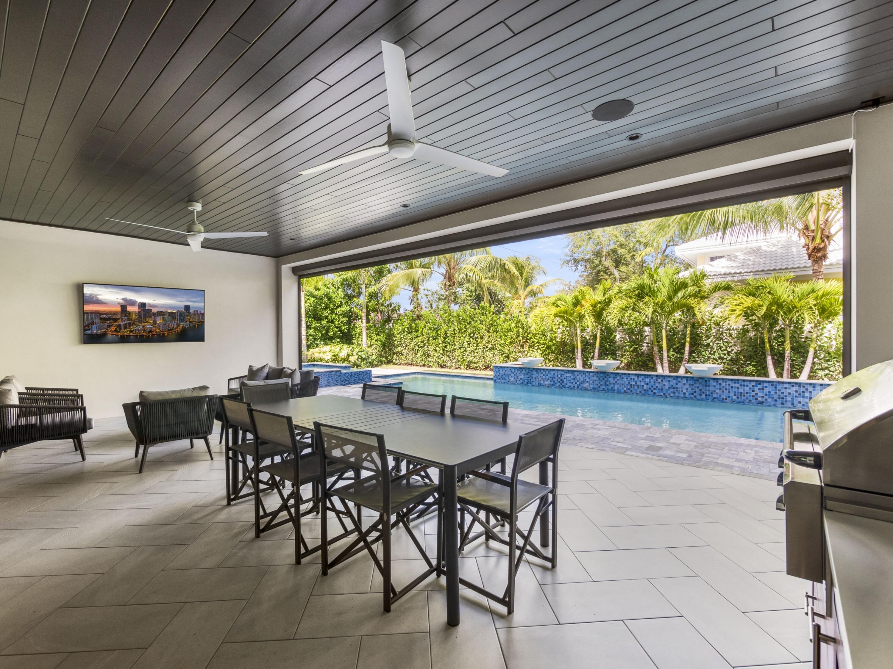 907 Northwest 2nd Street Boca Raton, FL 33486 - Photo 25 of 58 041