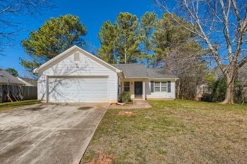 332 Villa Rosa Way Temple, GA 30179 - Photo 1 of 1 Gallery Image 1