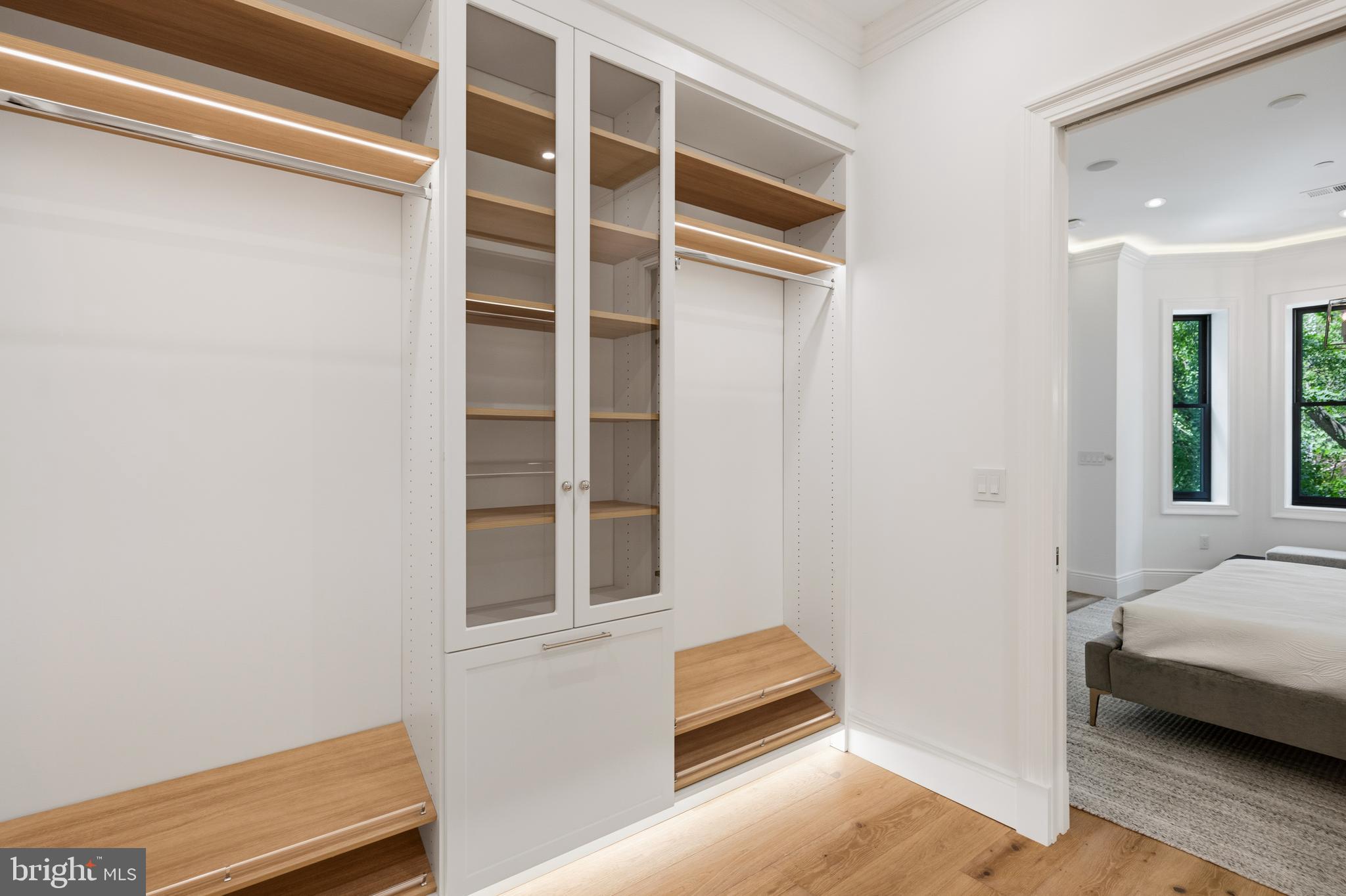 1716 Swann Street Northwest Washington, DC 20009 - Photo 16 of 25