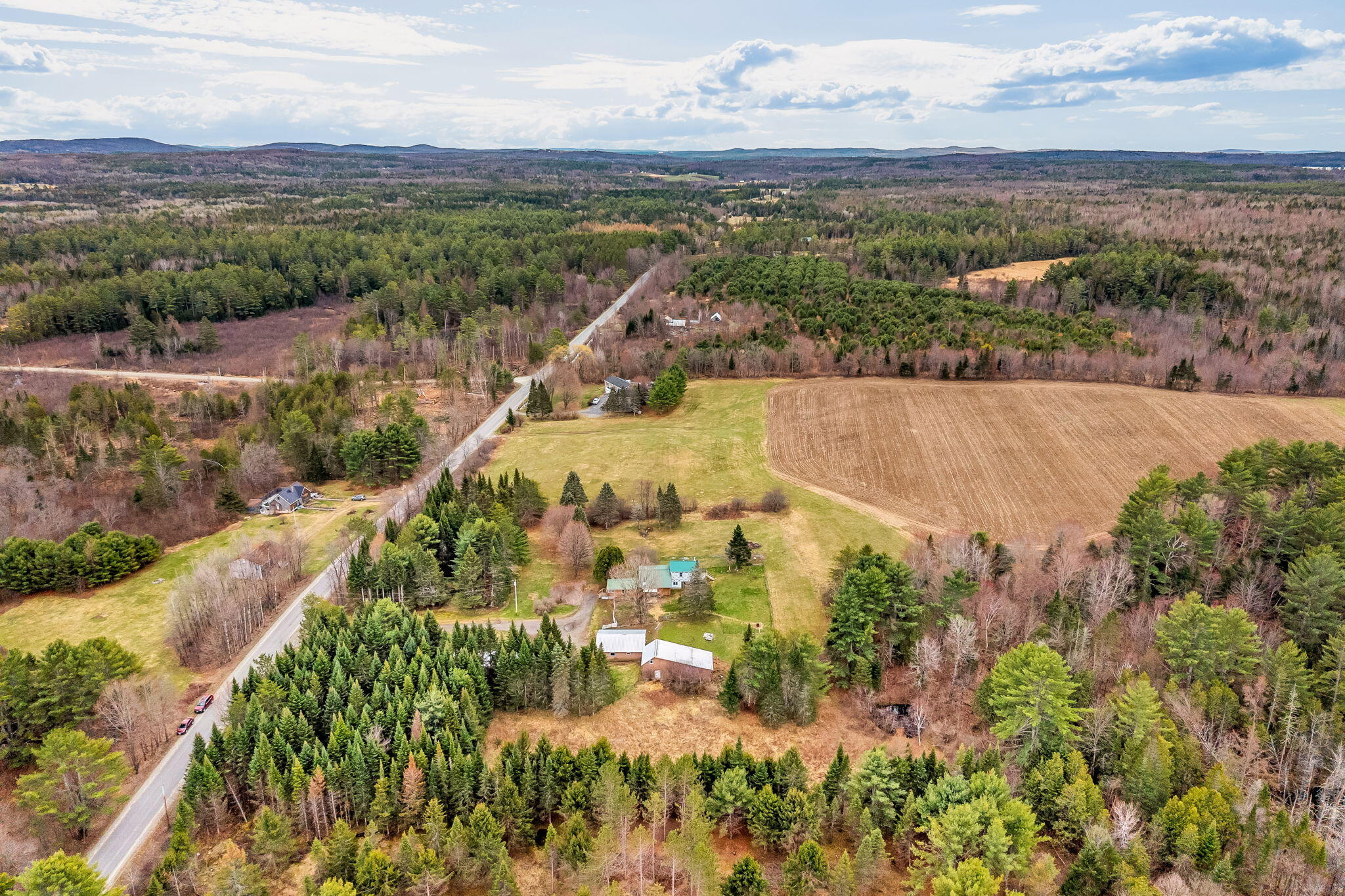 1294 Molunkus Road Cornville, ME 04976 - Photo 51 of 52 53-web-or-mls-1294-molunkus-rd