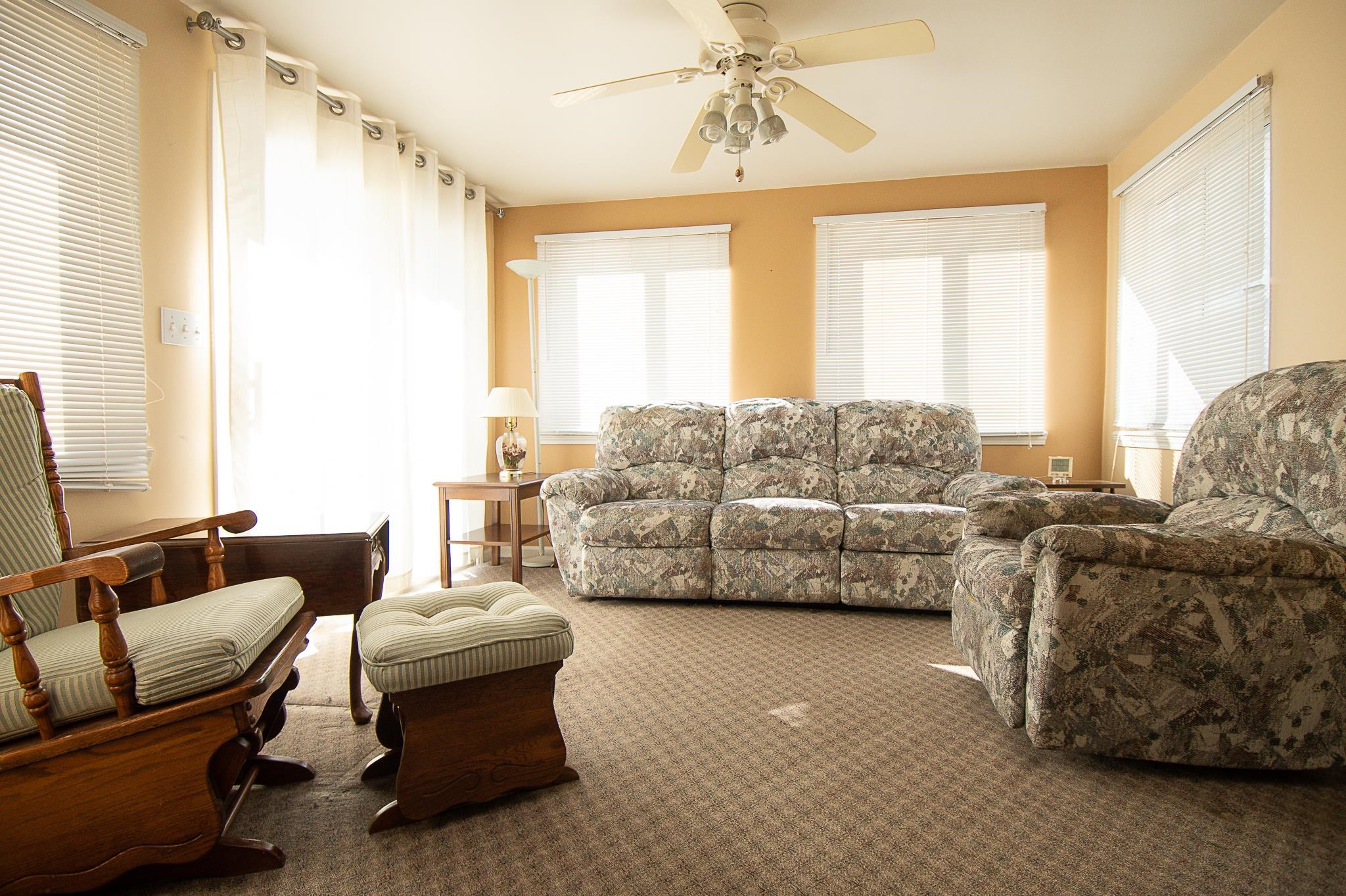3319 Ann Drive Flushing, MI 48433 - Photo 14 of 36 50102268-13.JPG