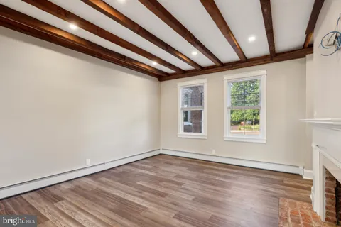 $999,900 | 103 North Main Street, Hatfield, PA 19440
