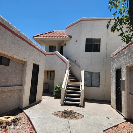 $1,450 | 835 North Granite Reef Road, Unit 18, Scottsdale, AZ 85257