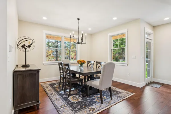 $3,125,000 | 34 Martha Road, Casco, ME 04015