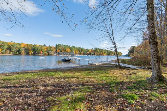 $3,125,000 | 34 Martha Road, Casco, ME 04015