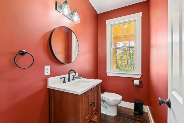 $3,125,000 | 34 Martha Road, Casco, ME 04015