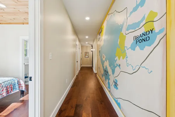 $3,125,000 | 34 Martha Road, Casco, ME 04015