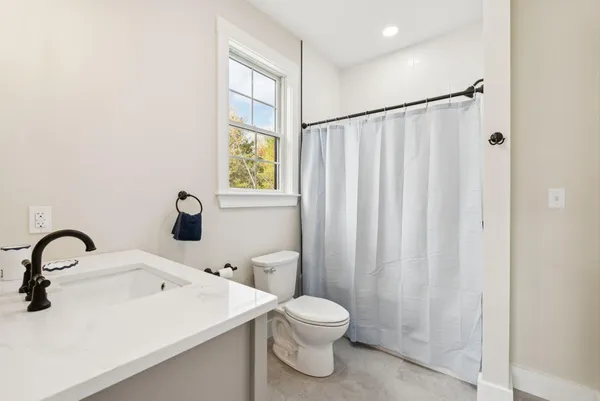 $3,125,000 | 34 Martha Road, Casco, ME 04015