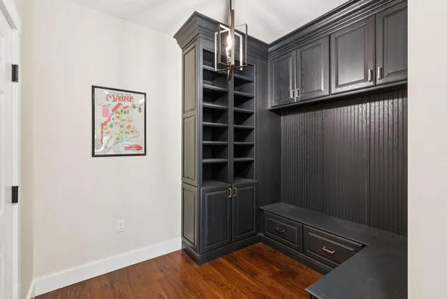 $3,125,000 | 34 Martha Road, Casco, ME 04015