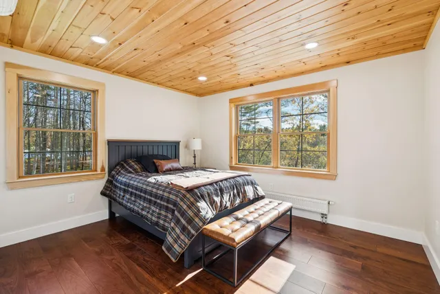 $3,125,000 | 34 Martha Road, Casco, ME 04015