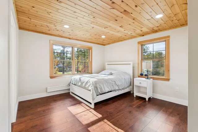 $3,125,000 | 34 Martha Road, Casco, ME 04015