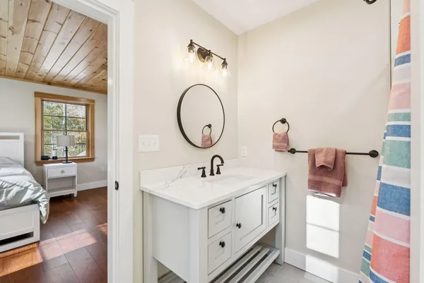 $3,125,000 | 34 Martha Road, Casco, ME 04015