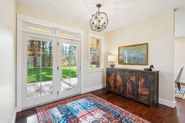 $3,125,000 | 34 Martha Road, Casco, ME 04015