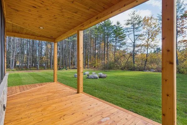 $3,125,000 | 34 Martha Road, Casco, ME 04015
