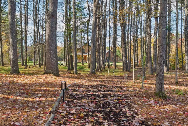 $3,125,000 | 34 Martha Road, Casco, ME 04015