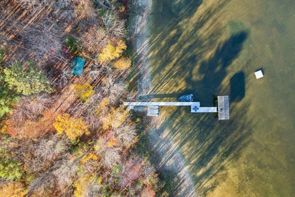 $3,125,000 | 34 Martha Road, Casco, ME 04015