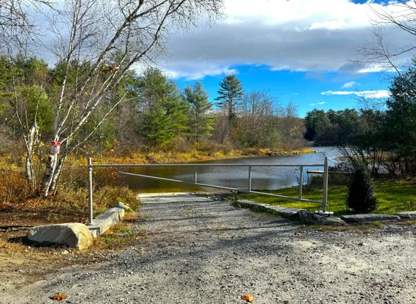 $3,125,000 | 34 Martha Road, Casco, ME 04015