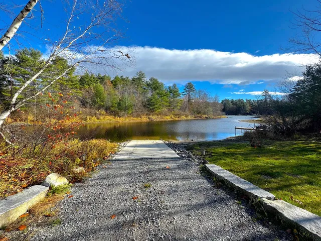 $3,125,000 | 34 Martha Road, Casco, ME 04015