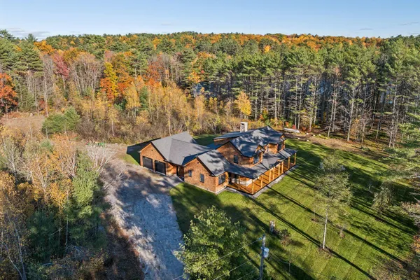 $3,125,000 | 34 Martha Road, Casco, ME 04015