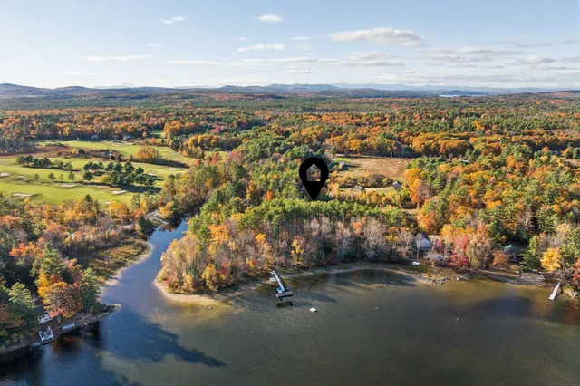 $3,125,000 | 34 Martha Road, Casco, ME 04015