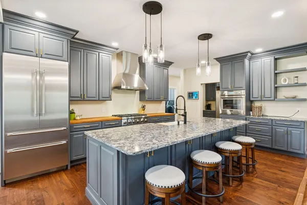 $3,125,000 | 34 Martha Road, Casco, ME 04015