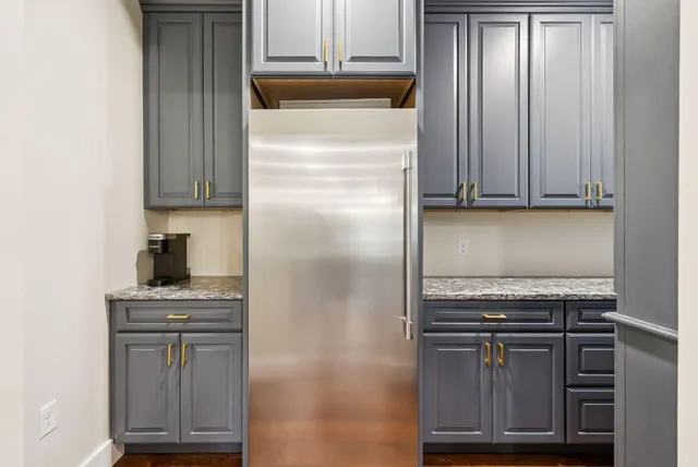 $3,125,000 | 34 Martha Road, Casco, ME 04015