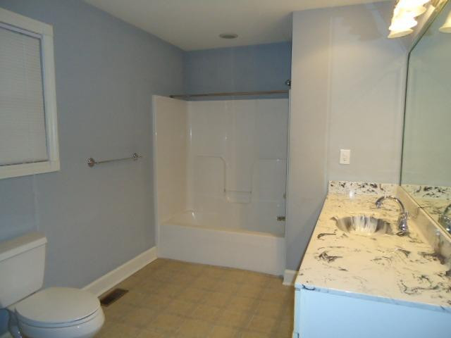 144 Cook Road Cynthiana, KY 41031 - Photo 22 of 37 Photo 22