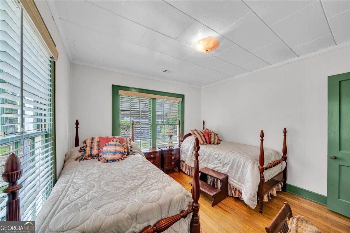 315 2nd Street Danville, GA 31017 - Photo 18 of 39