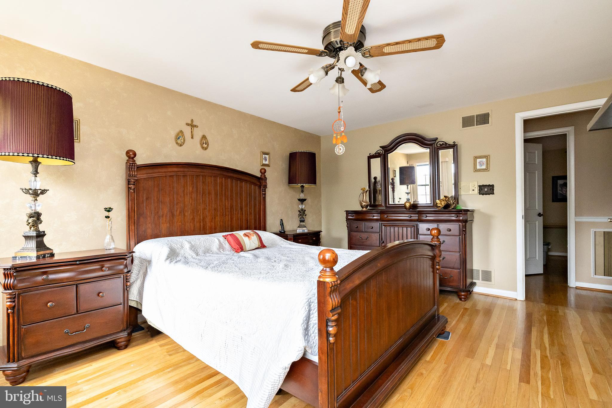 148 Kelly Driver Road Clementon, NJ 08021 - Photo 25 of 53