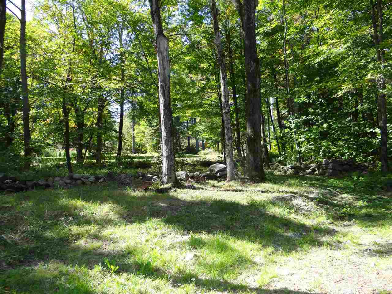 287 Hogg Hill Road Springfield, NH 03284 - Photo 5 of 10