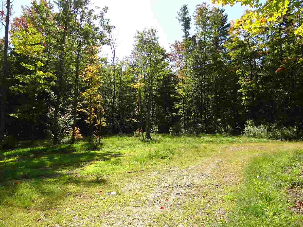 287 Hogg Hill Road Springfield, NH 03284 - Photo 6 of 10