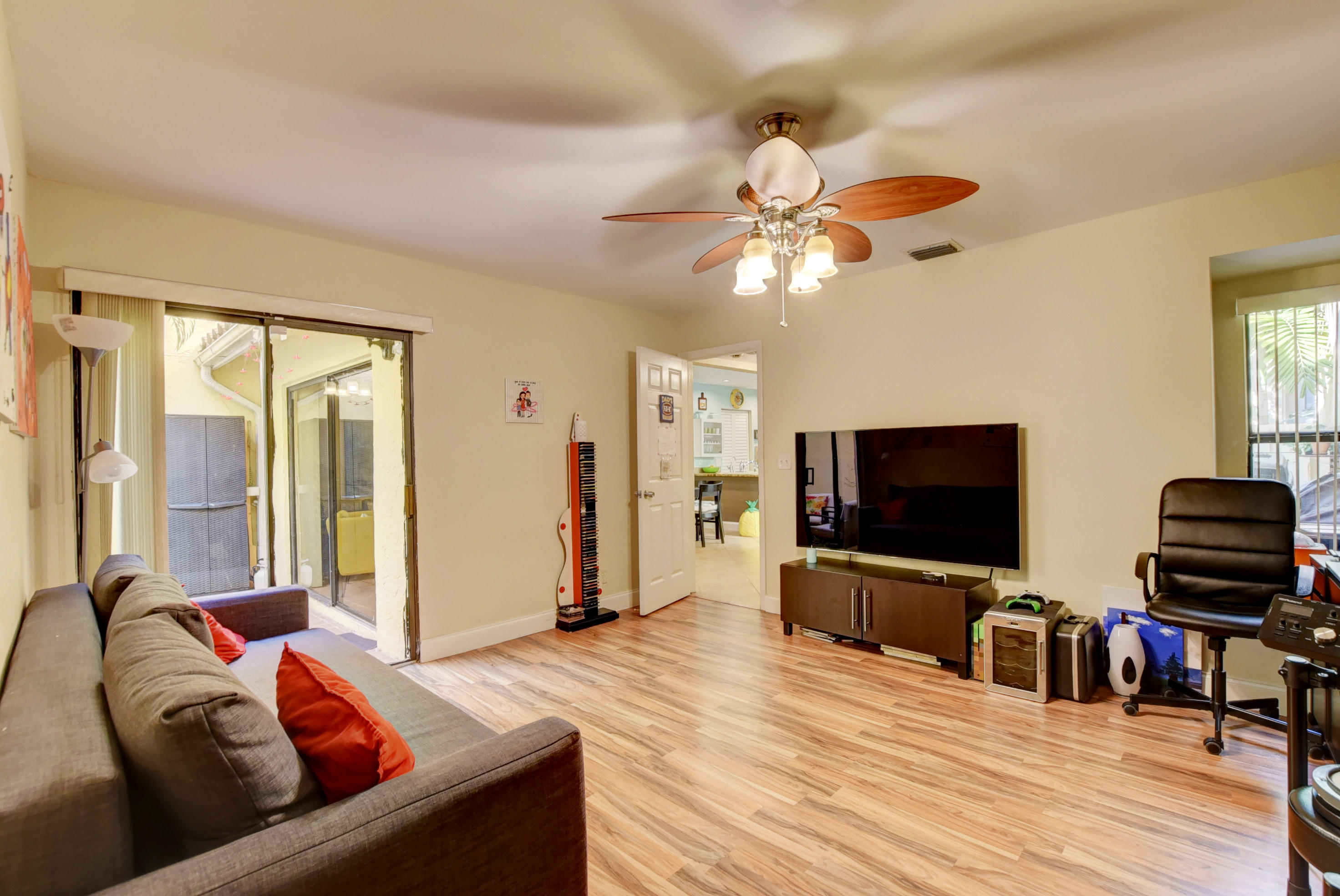 22386 Pineapple Walk Drive Boca Raton, FL 33433 - Photo 18 of 28 EBF_5431And4more