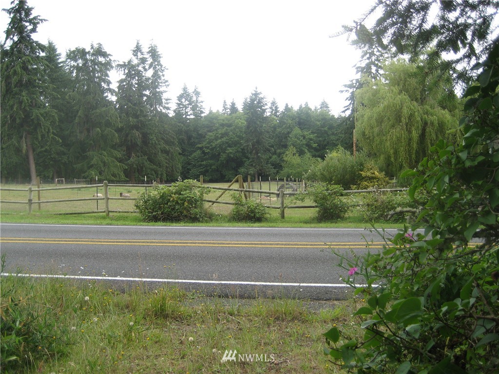 2911 East Andreason Road Langley, WA 98260 - Photo 5 of 13 Gallery Image 5