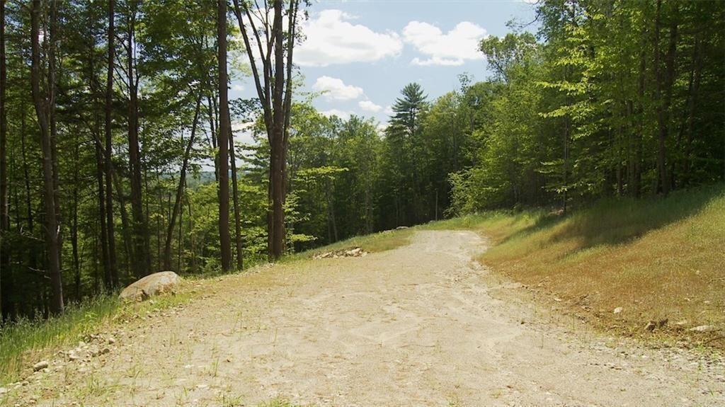 748 Pond Road Mount Vernon, ME 04352 - Photo 2 of 6 2