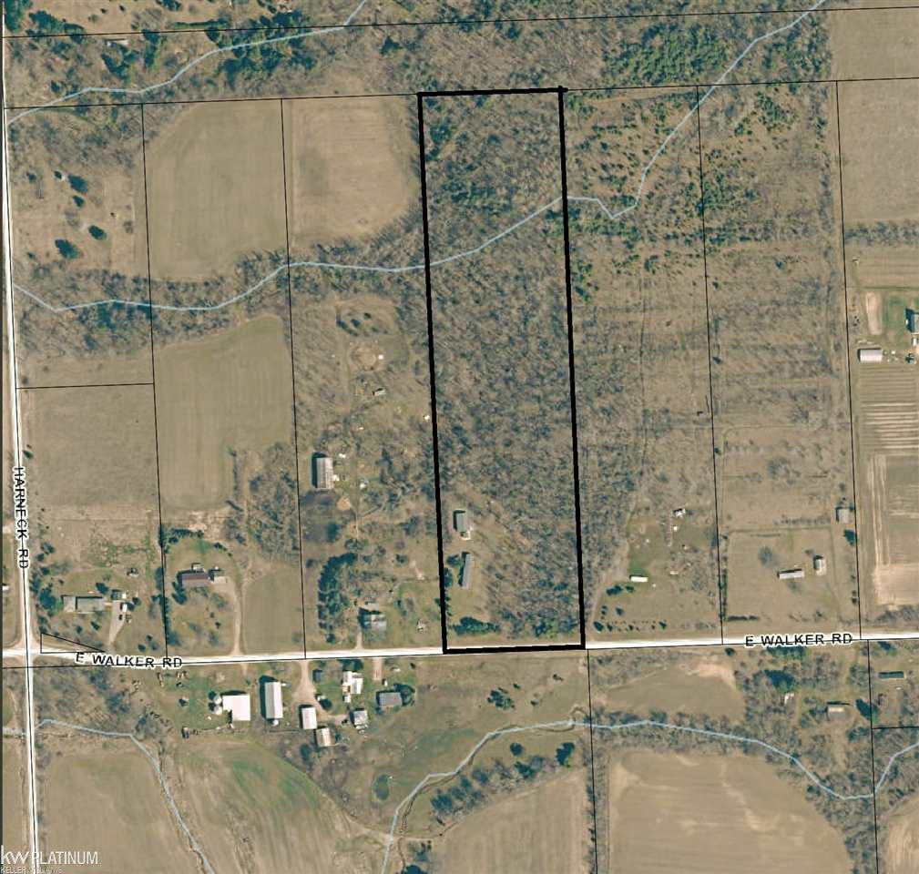 6345 Walker Road Carsonville, MI 48419 - Photo 66 of 73 Gallery Image 66