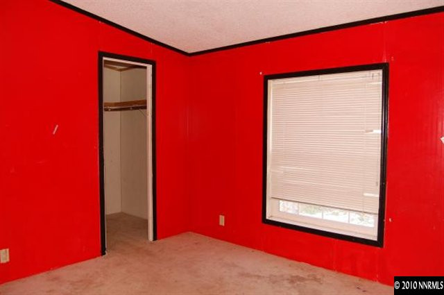 265 Aristocrat Way Reno, NV 89506 - Photo 6 of 7 a view of empty room
