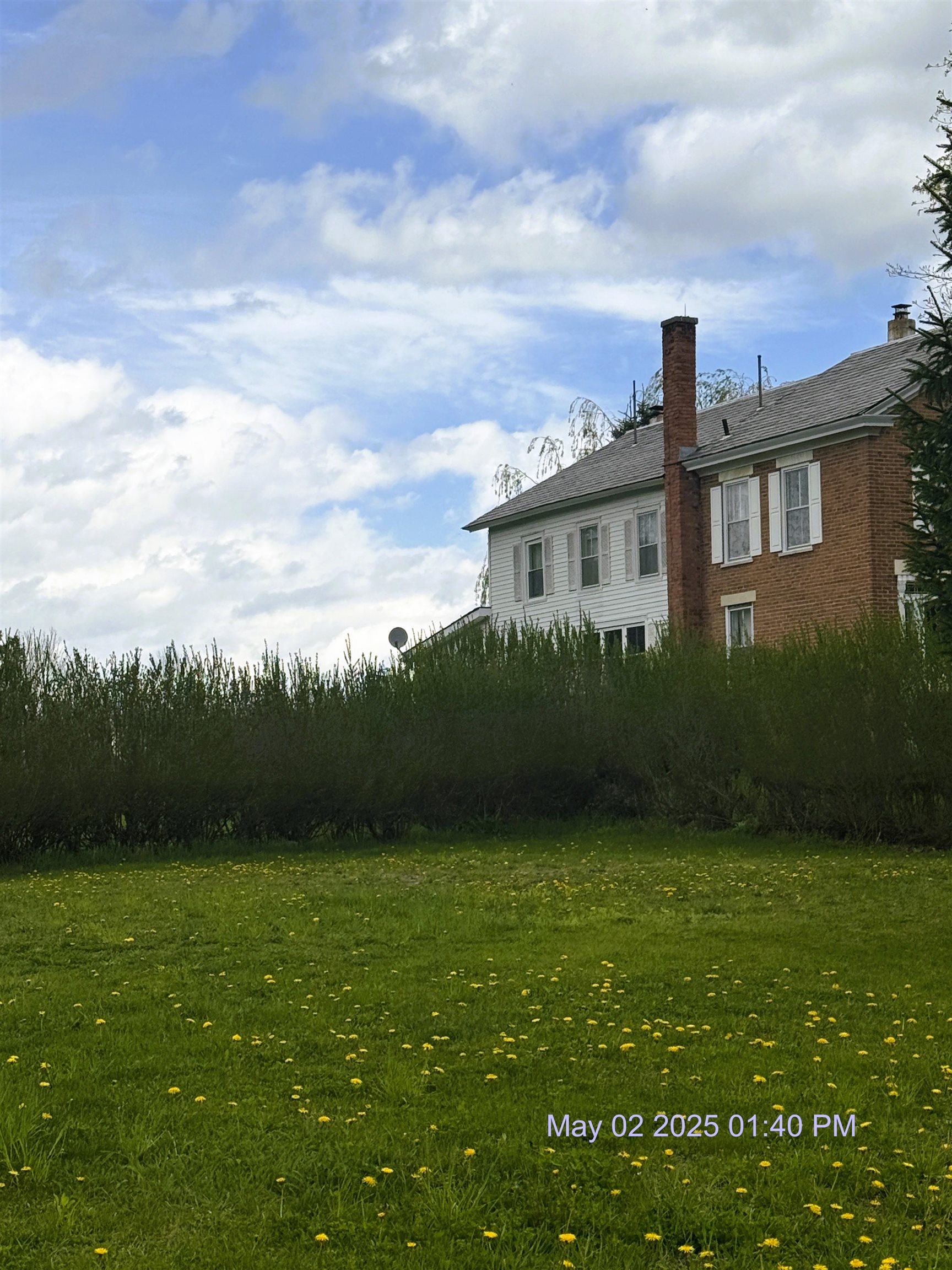 6614 Main Road West Haven, VT 05743 - Photo 2 of 52