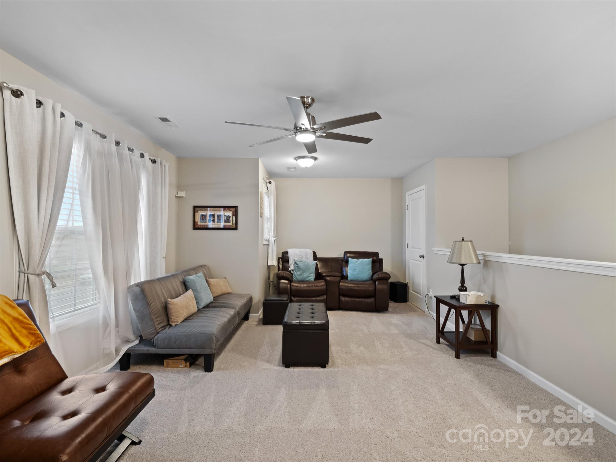 7543 Hamilton Bridge Road Charlotte, NC 28278 - Photo 16 of 30 Gallery Image 16